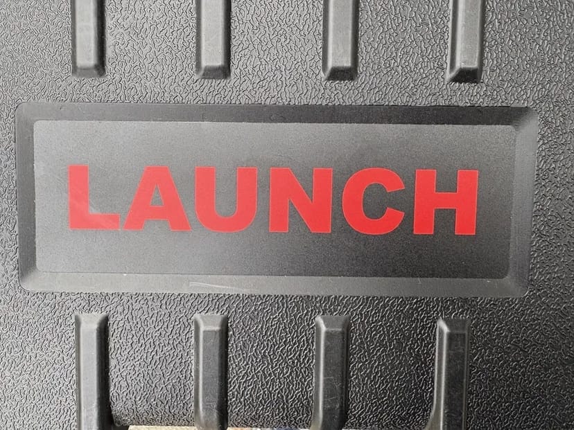 Професійна діагностика автомобіля: двигун, ходова, електроніка!