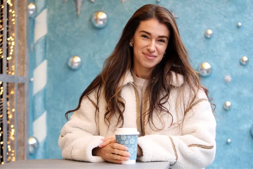 Фотограф / фотосесії ,свято ,сторт , конференція , товари ,студія