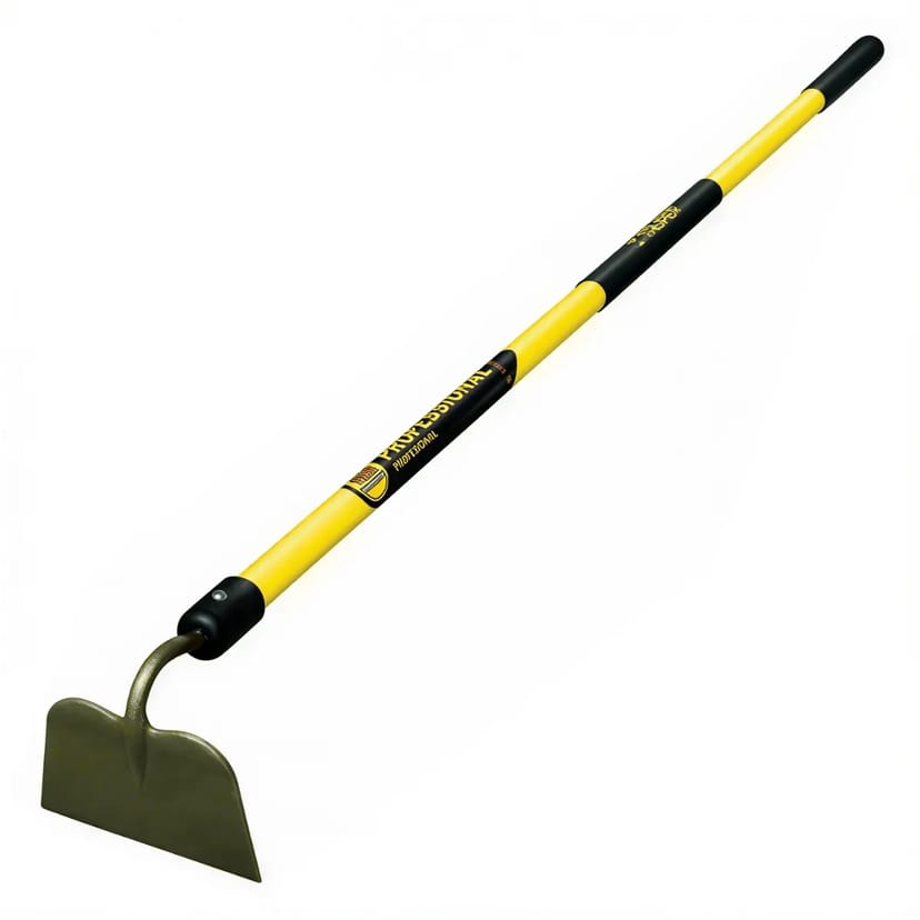 Сапка садова універсальна TRUPER ATJ-F