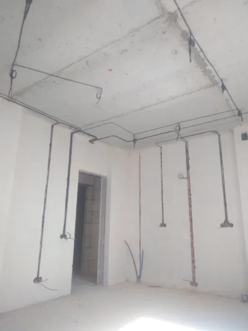 Послуги електрика: професійний монтаж та безкоштовний прорахунок вартості робіт!