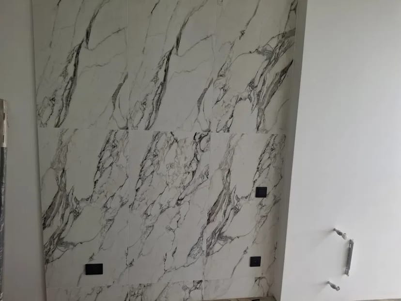 Професійний електромонтаж та послуги електрика будь-якої складності