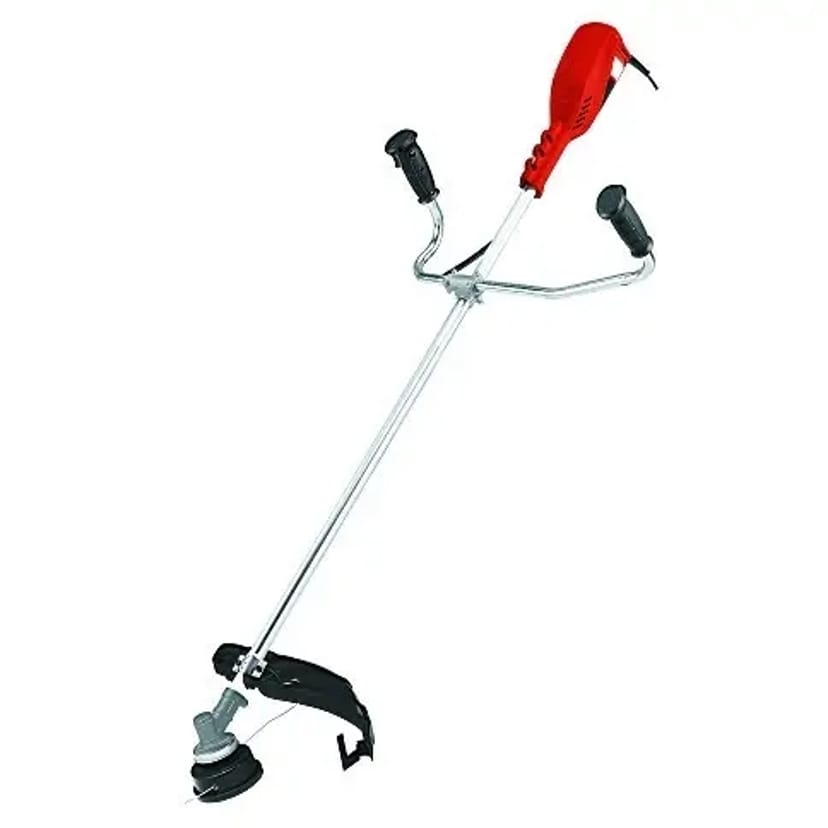 Електрокоса Forte ЕМК-420М (1400Вт)