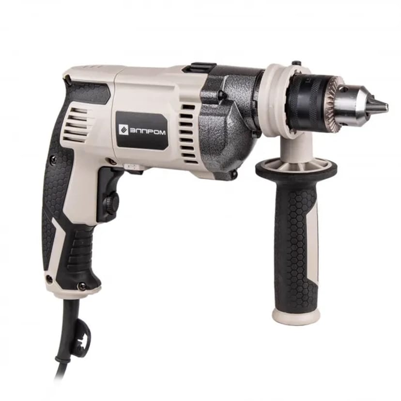 Дриль ударний мережевий Потужність: 1000 w