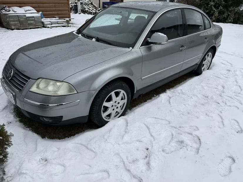 Авто Яремча Микуличин Буковель