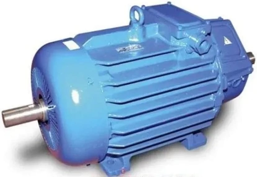 Перемотка електродвигунів, ремонт електродвигунів, ВЕТЕРАНСЬКИЙ БІЗНЕС