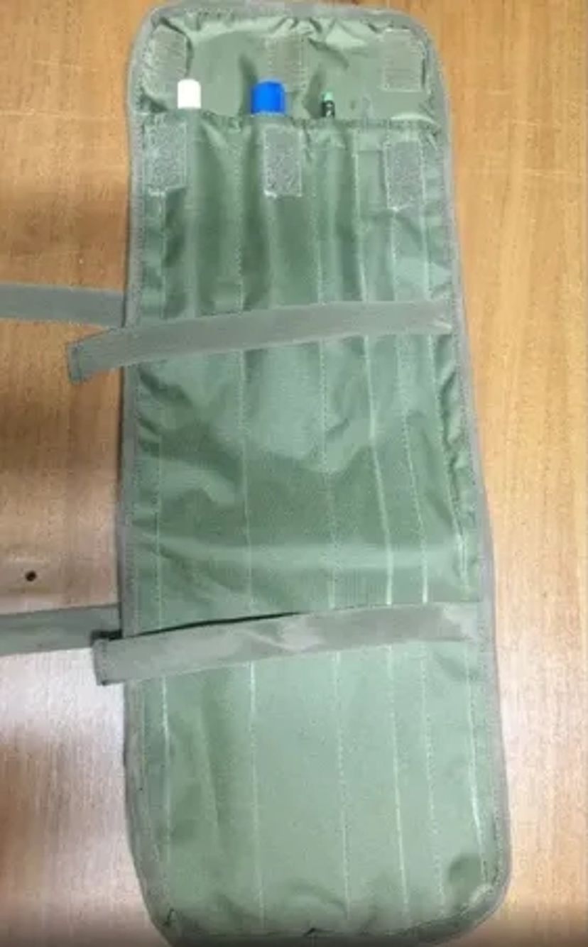 Пошиття чохлів,Чохли на торгове обладнання,захистні Чохли, Сумки Чохли