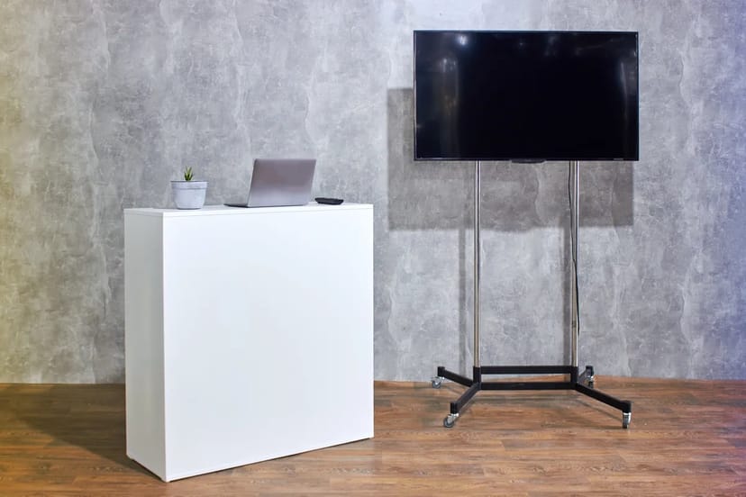 Телевізор 50 дюймів PHILIPS 50PFH4309