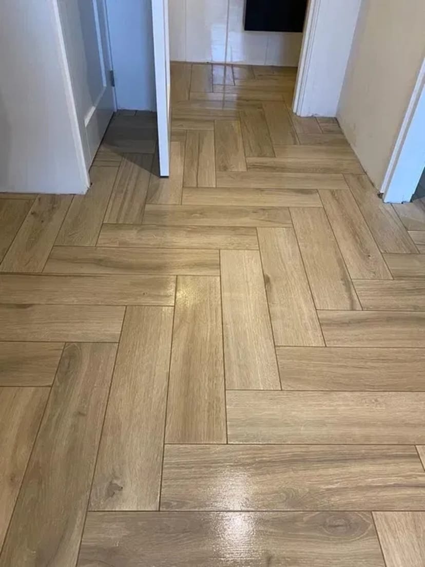 Професійна та якісна кладка паркету у Львові та області з гарантією довговічності та бездоганного результату