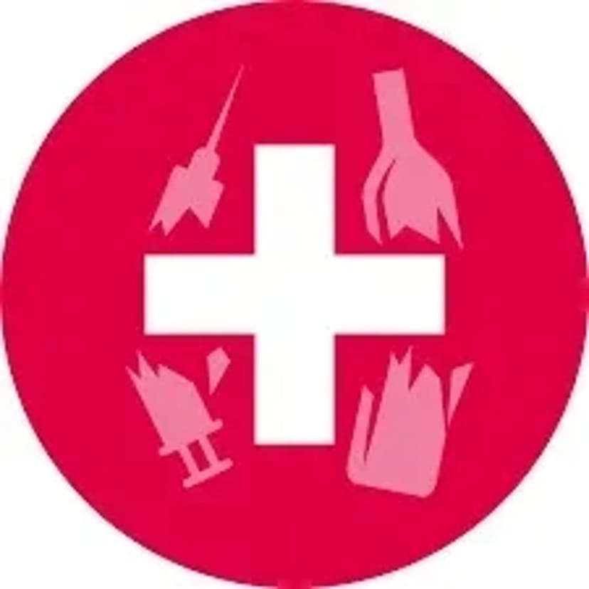 Выведение из запоя на дому. Нарколог. Вывод из запоя.