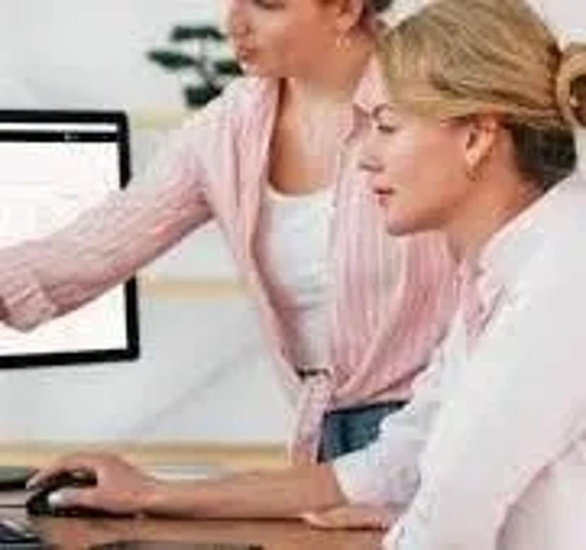 Встановлення, налаштування та навчання ПРРО , автоматизація бізнесу