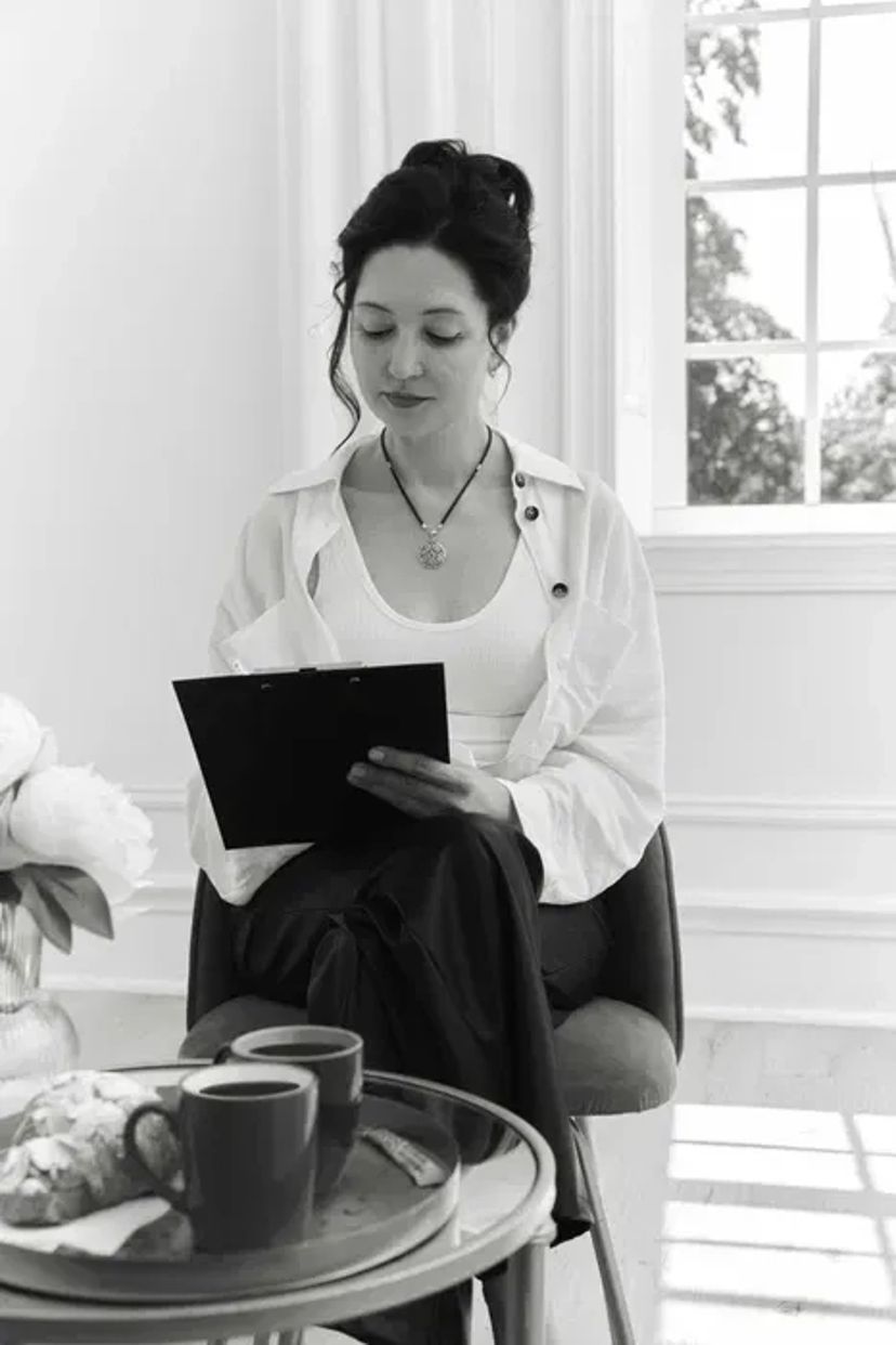 Психолог Київ Online Особистий/Сімейний/Дитячий/Гіпнопсихолог