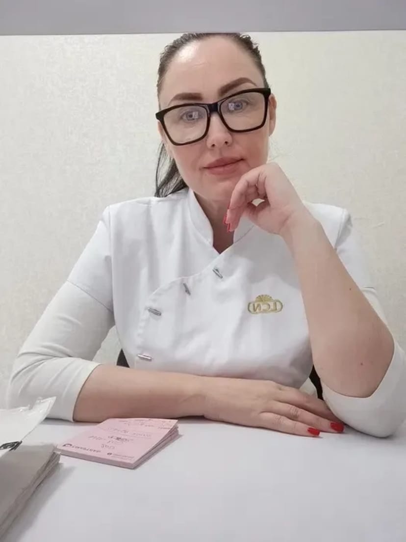 Психолог - аналітик. Індивідуальні та сімейні консультації - від 800₴