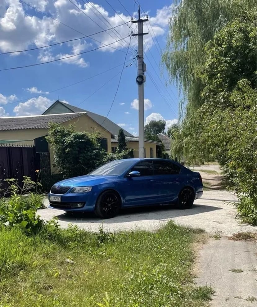 Трансфер/ Поїздки по Україні