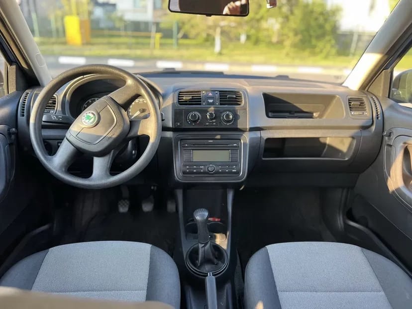 Авто Toyota для Вас