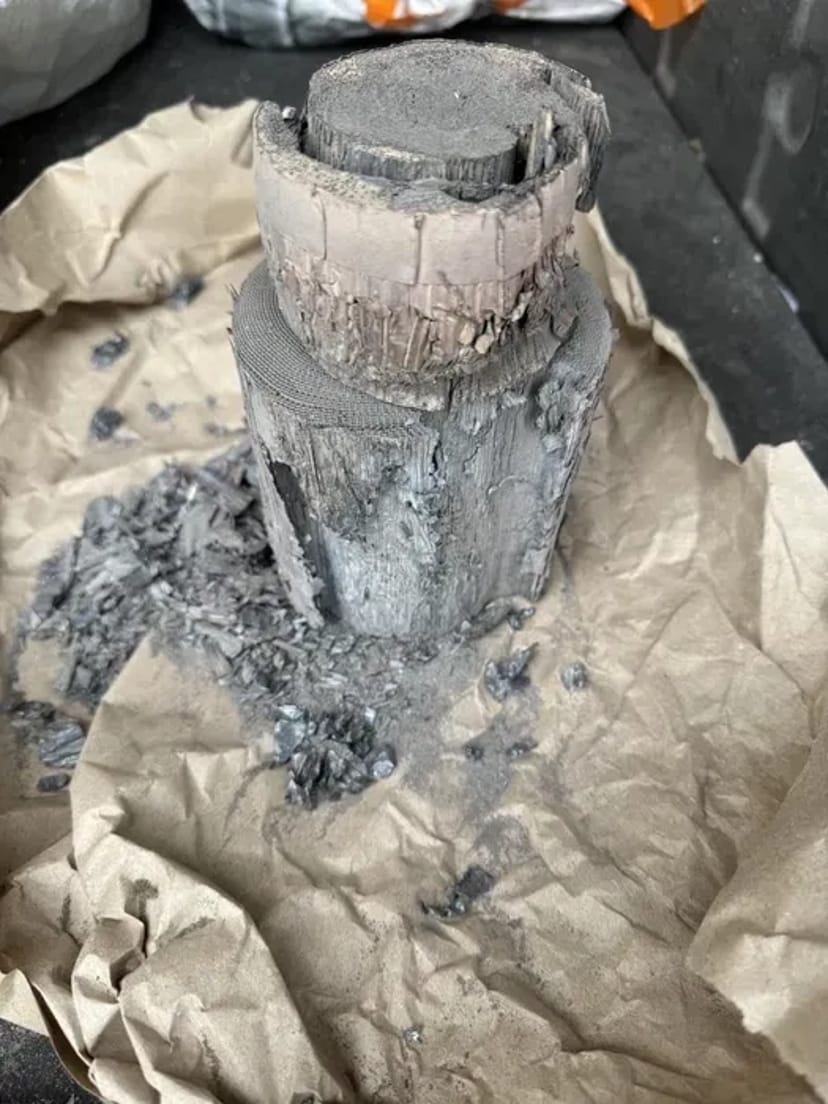 Продати Каталізатор! здати каталізатор!Скупка каталізаторів