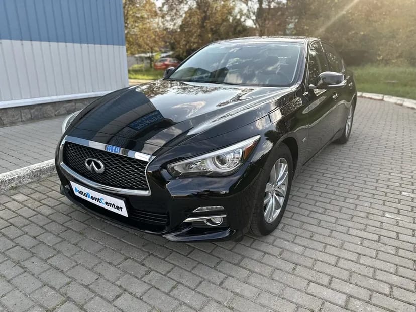   Авто подобово