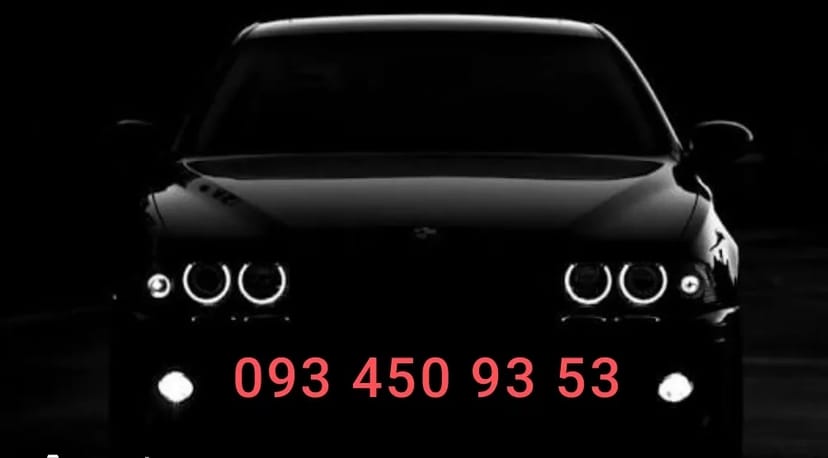 Виготовлення авто ключів, відкриття авто.Швидко, вчасно, якісно!