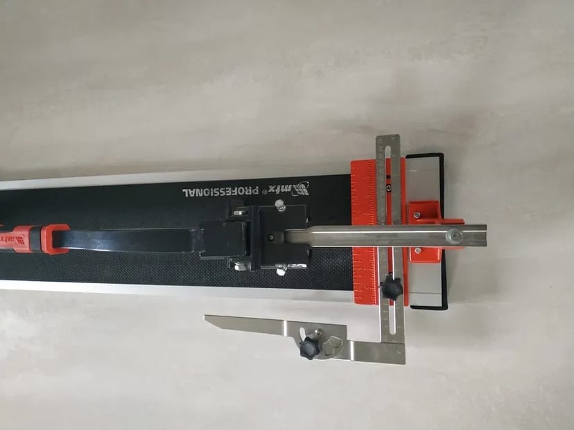 Плиткоріз 150/день довжина плитки до 700мм