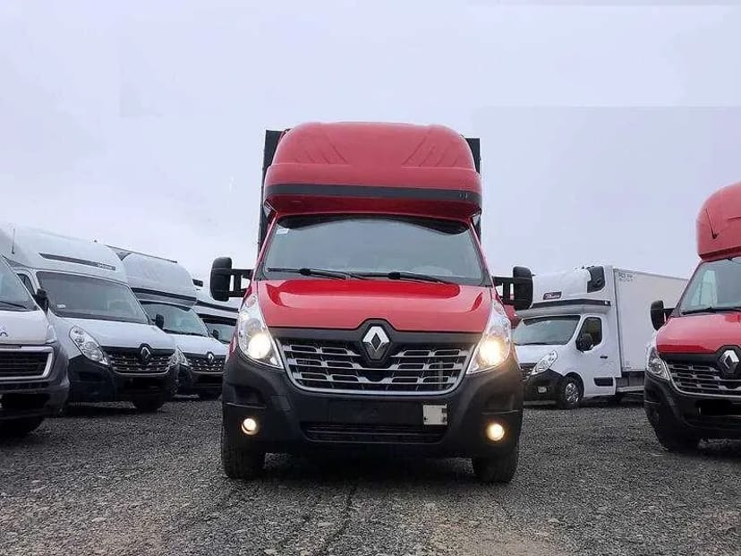 Вантажні перевезення по м. Суми, області, Україні. Безготівковий з ПДВ