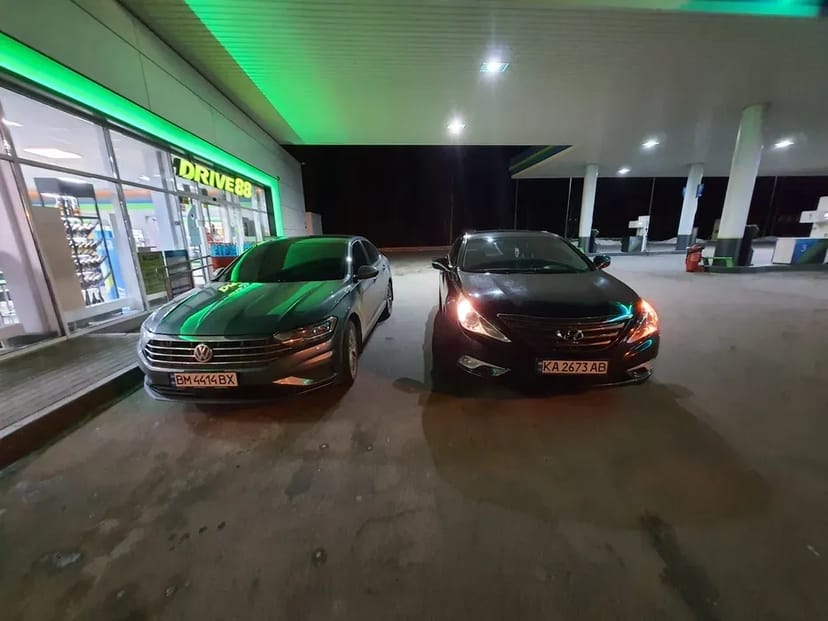 Авто-мото викуп ВАЗ ЗАЗ Bmw Mercedes Volkswagen еробляхи Автовыкуп