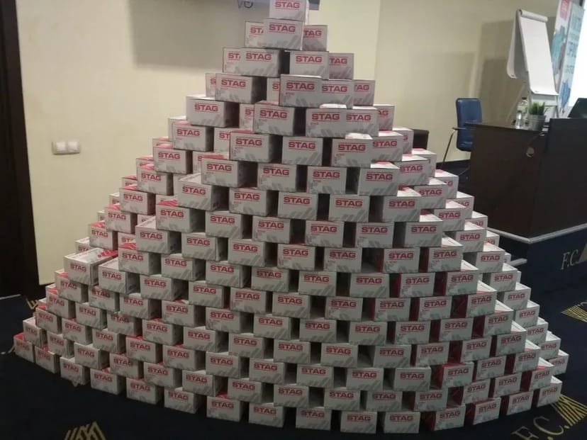 ГБО під ключ 7300грн, Газ на авто, Установка 1600/2400, встановлення ГБО