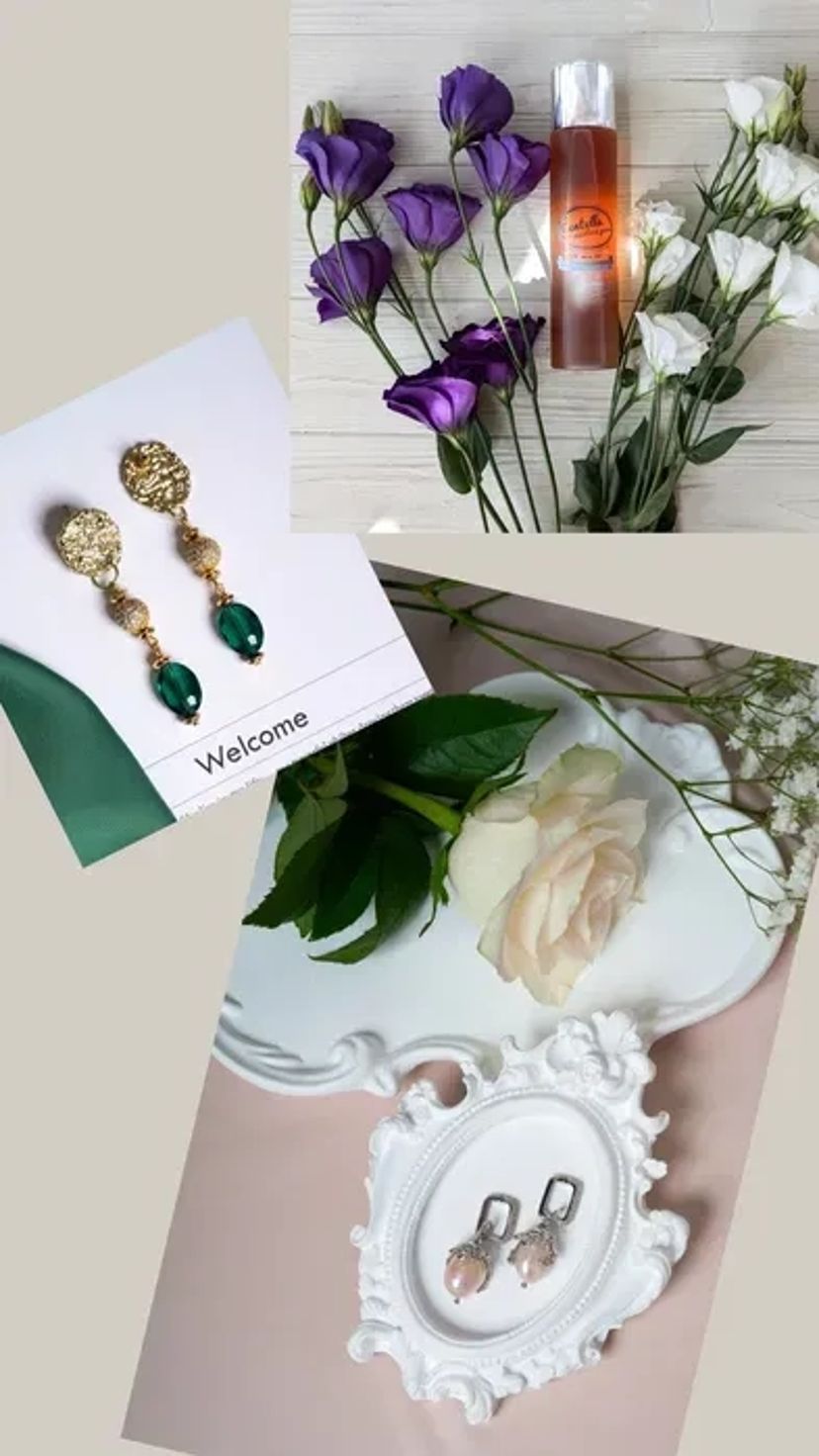 Фотограф.Предметная и каталожная съемка. Фотосъемка товаров Украина.