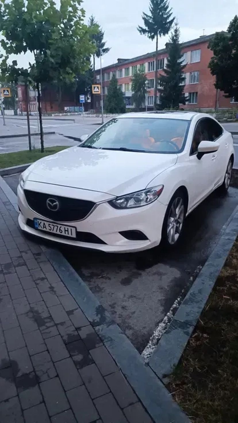 Авто преміум класу з професійним водієм