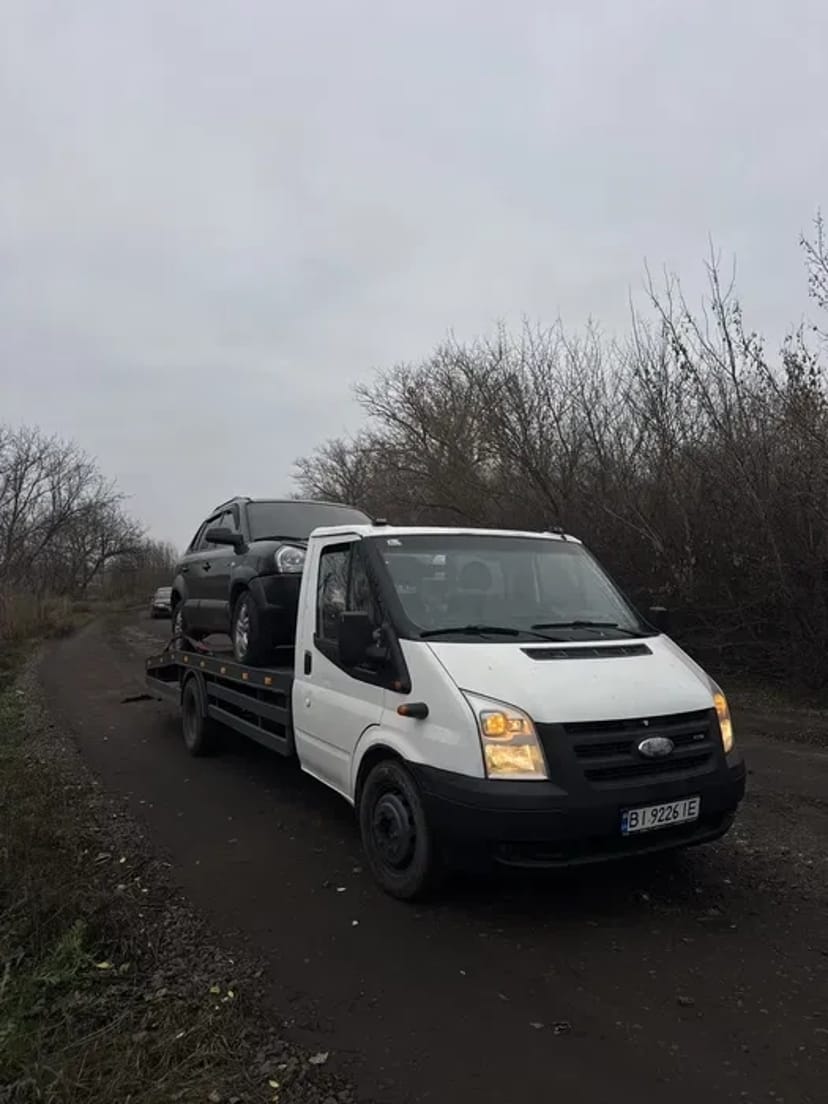 ‼️ Послуги Евакуатора 24/7 ‼️ Доступні ціни ‼️ вся Україна ‼️