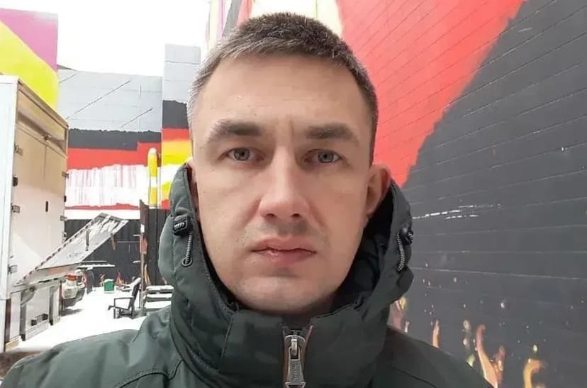 Професійна реставрація ванн з гарантією (Майстер)Ремонт тріщин сколів