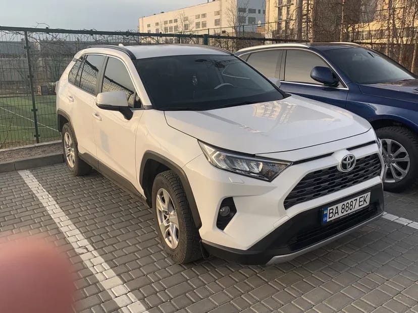 Пасажирські перевезення по Україні