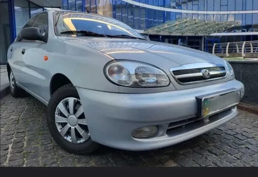 Авто Daewoo. Ціна 300 грн! Шукаєте Автомобіль? Цей Варіант для Вас!