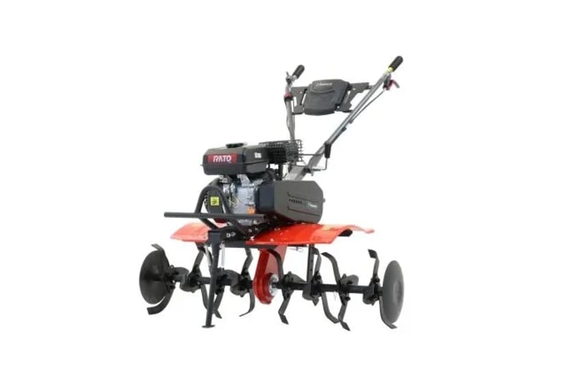 Культиватор 1 метр