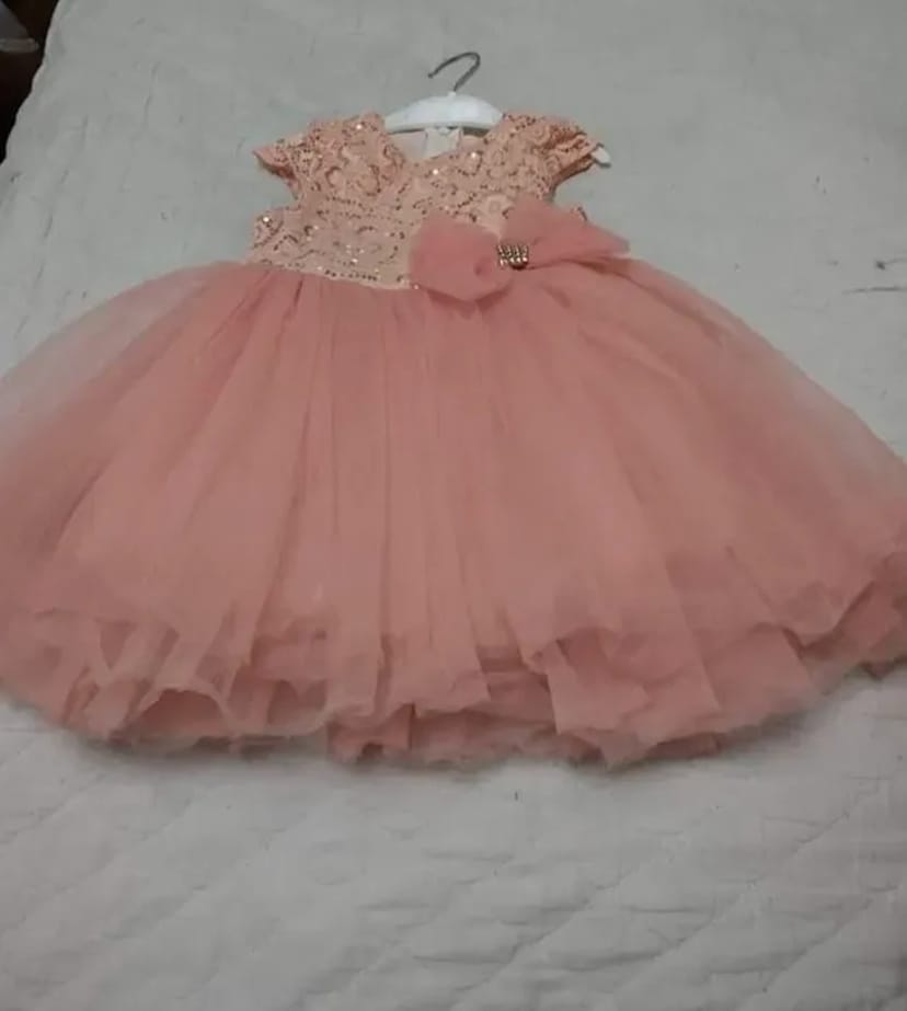 Сукня дитяча