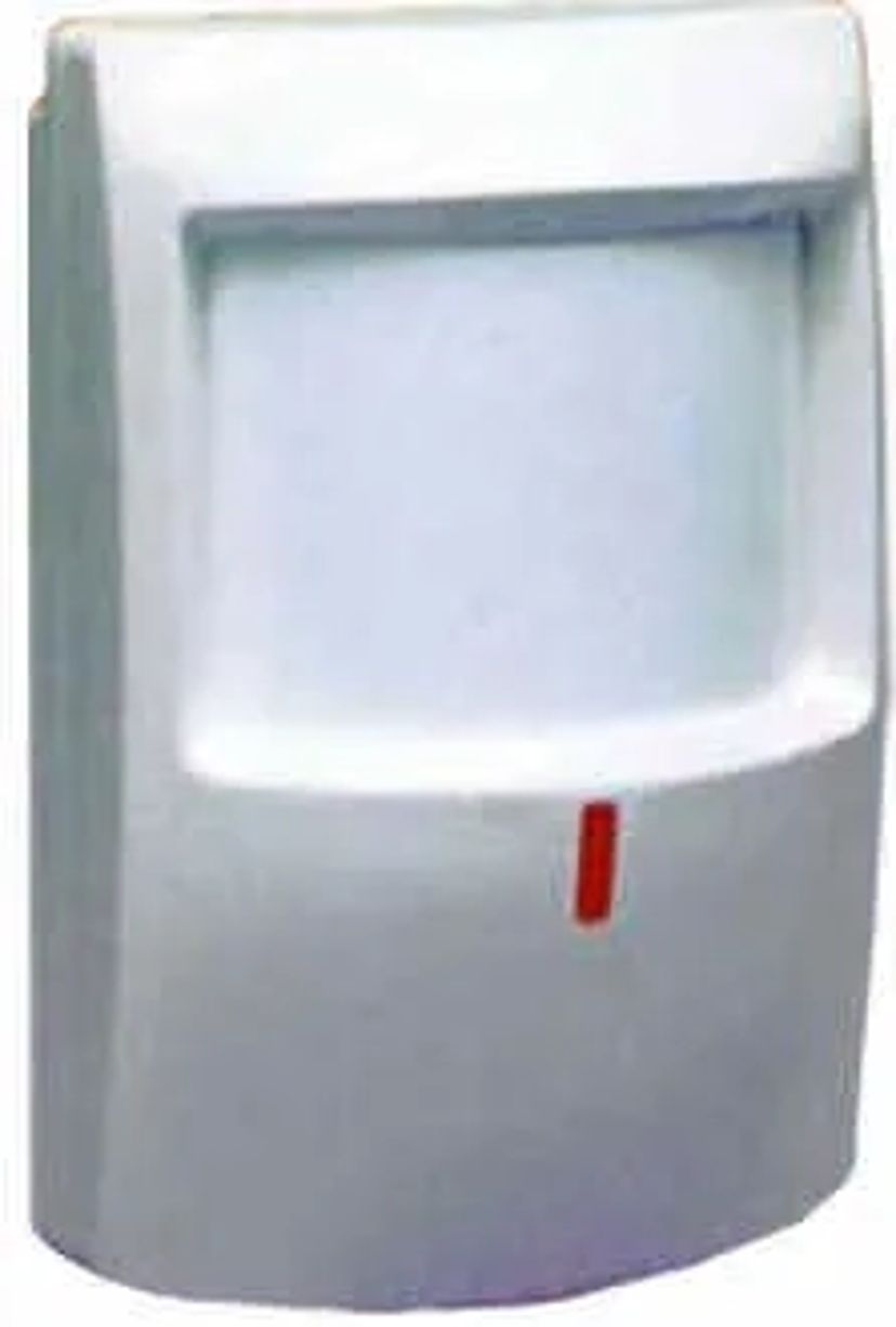 Установка систем пожежної та охоронної сигналізації в Одесі