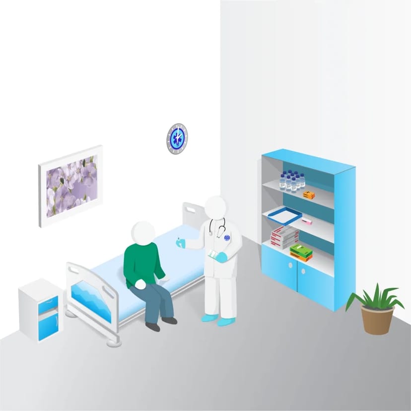 Підшивка від алкоголізму