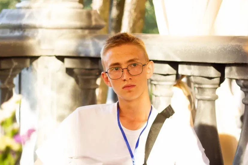 Репетитор з історії України. Доступне пояснення. Підготовка до іспитів.