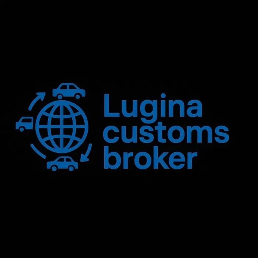 Митний брокер, розмитнення авто, імпорт/експорт Вінниця та область