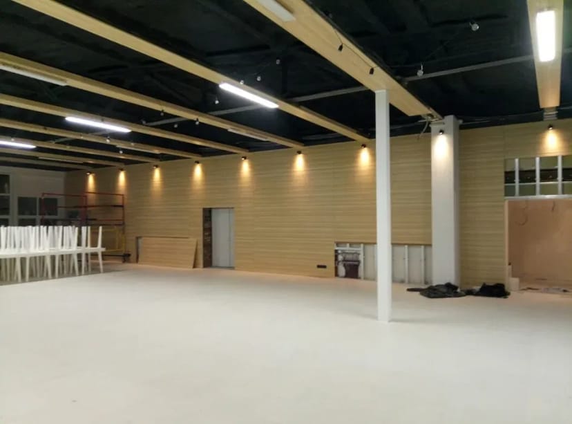 Послуги Електрика Харків, будь-який район! Пошук несправностей