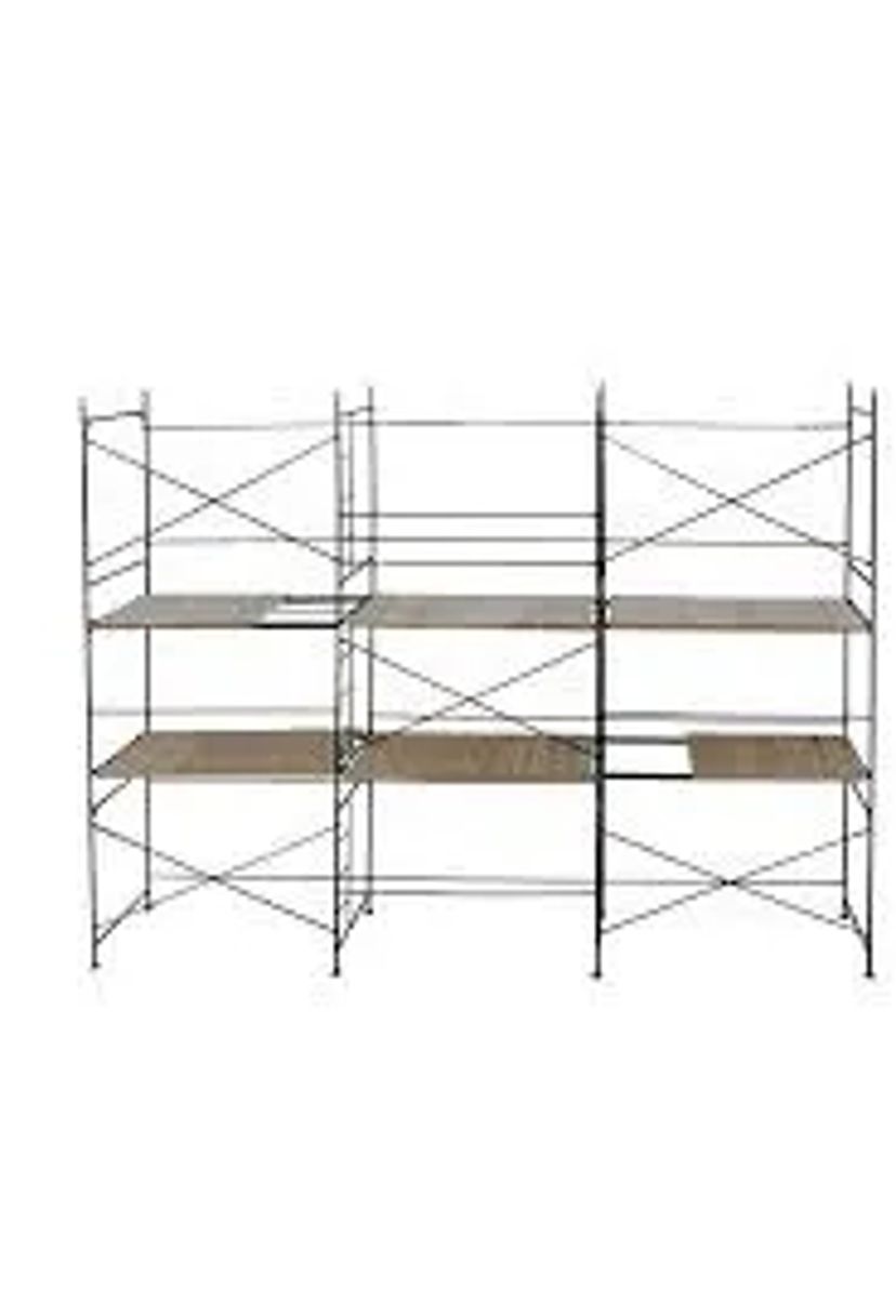 Ліса будівельні. Швидка доставка по місту та області.