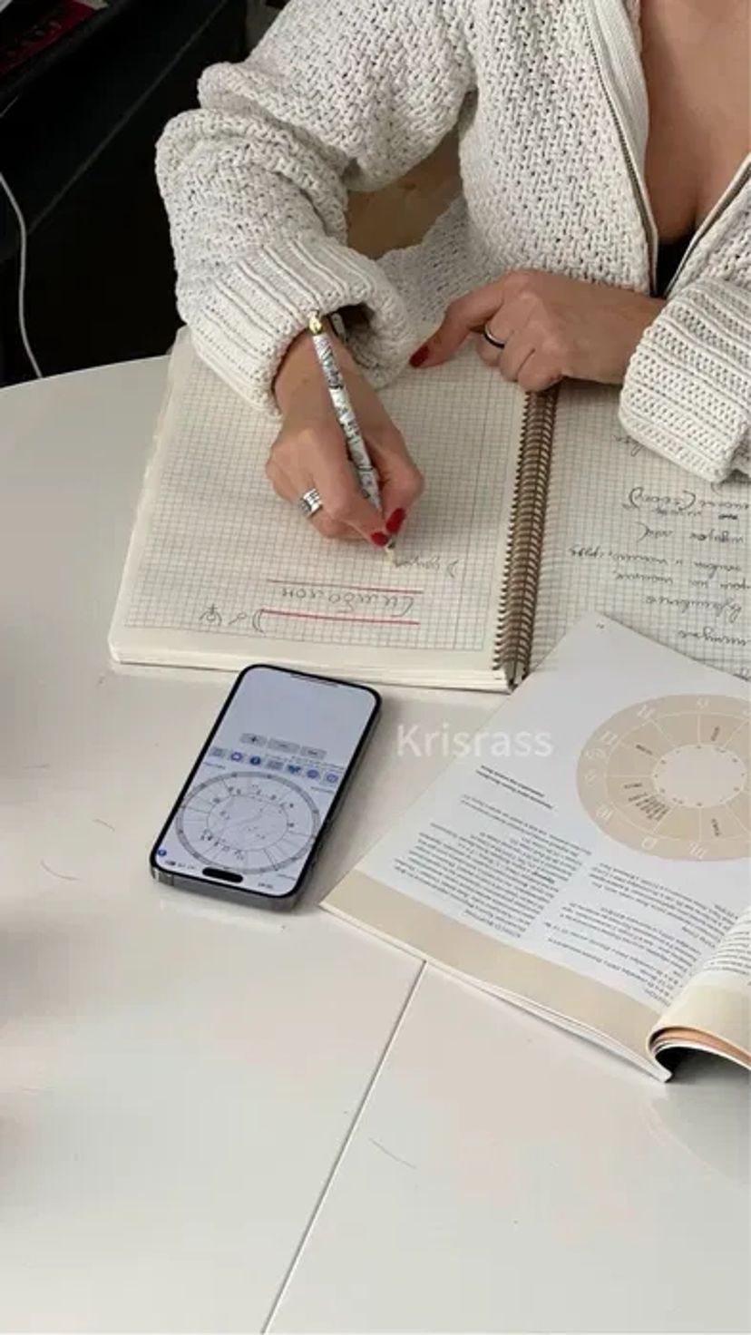 Аналіз дитини • характер, емоції, поведінка, адаптація