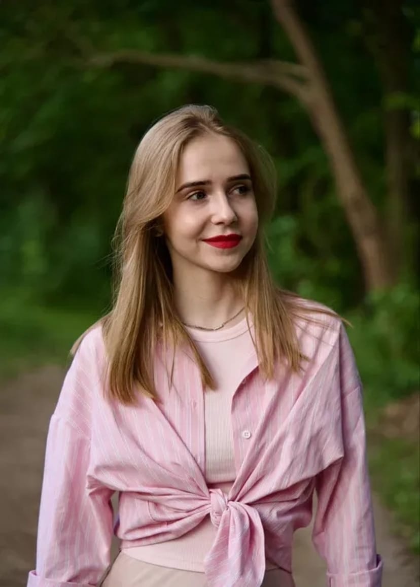 Бухгалтер ФОП | Декларації, ПДВ, супровід |