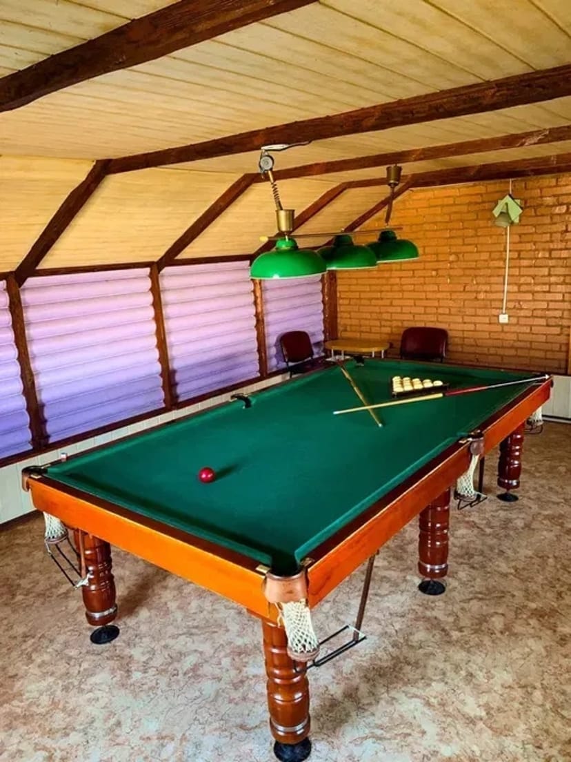 Сауна / баня / БОНУСОМ дрова у камін або мангал безкоштовно