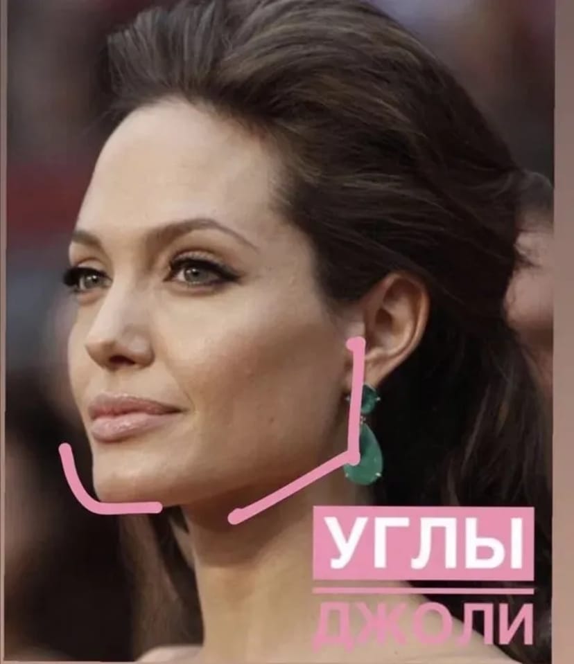 Косметолог+ подарок . Масаж обличчя, шиї, декольте