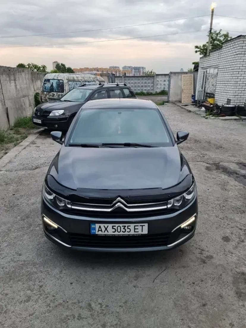 Авто Без застави 3900
