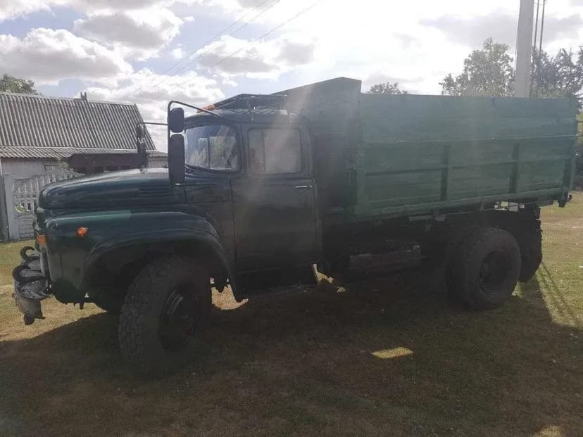 Прибирання будівельного сміття. 24/7. Вивіз сміття після ремонту.