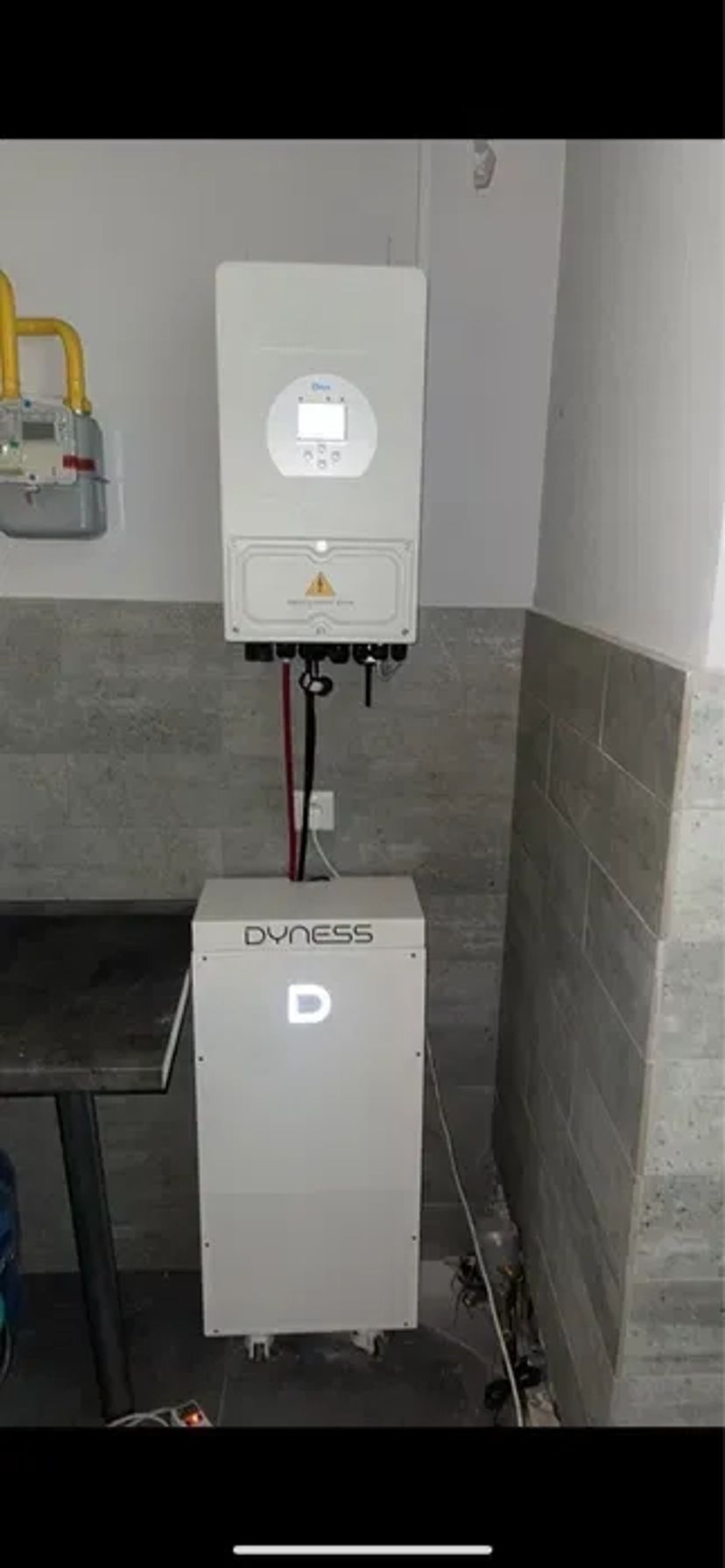 Электрик ,Подключение генераторов , инверторов,ибп