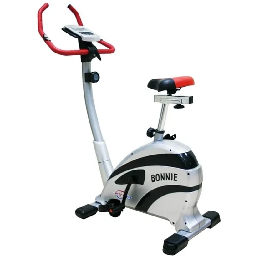 Велотренажер Bonnie В 5.1, InterFit (B-007)