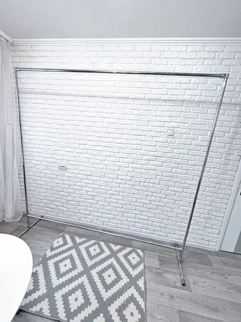 Каркас до банера, фотозони .Вінниця