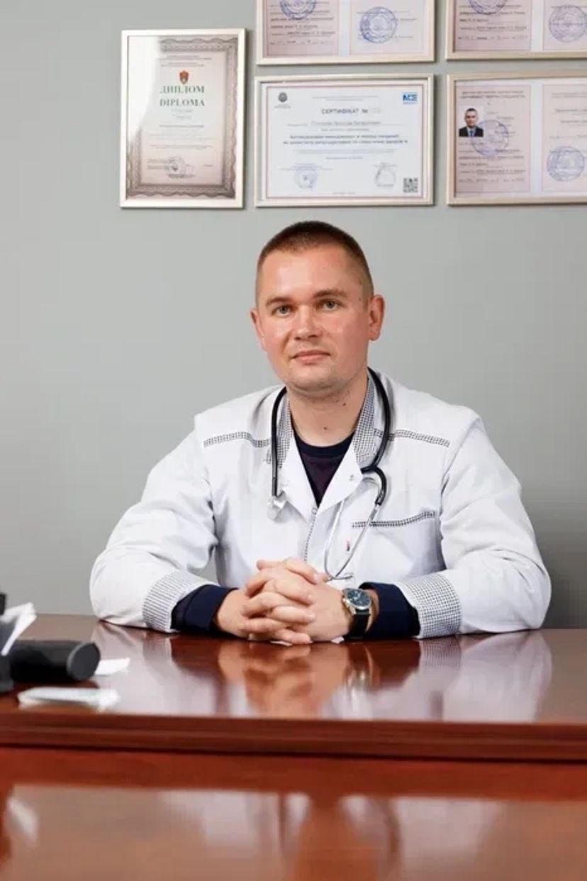 Кодування Кодування Виїзд додому Лікування алкоголізму кодування