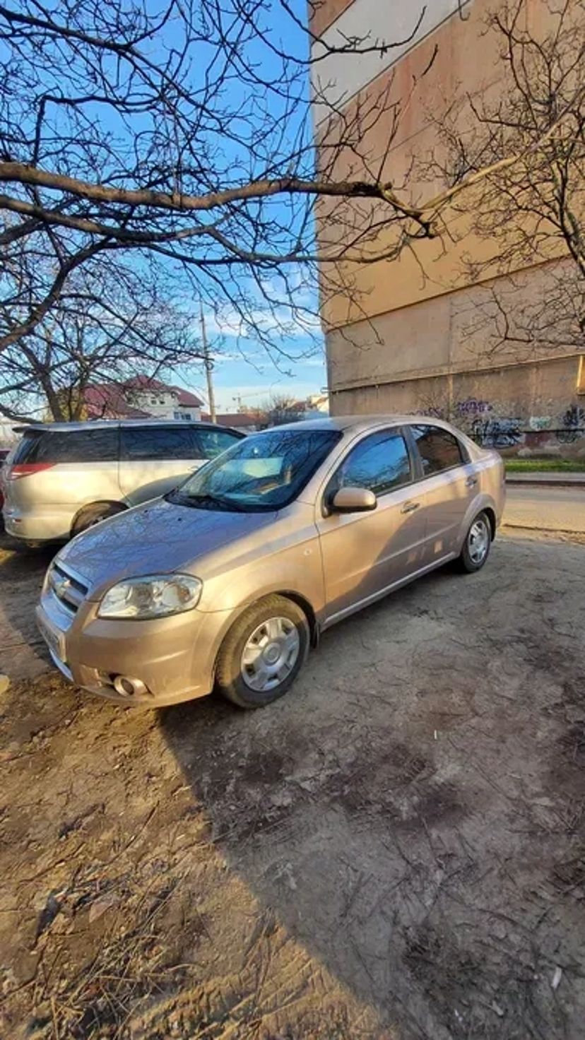 Авто в Ужгороді